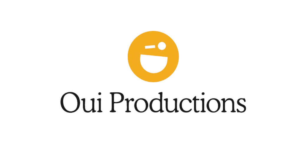 Oui Productions